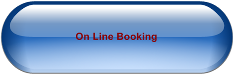 On Line Booking